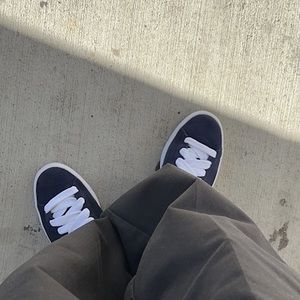 Meet your Posher, El